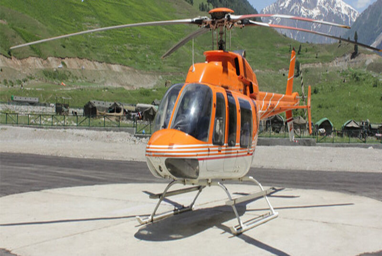 Generic placeholder image